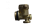 DSC07133