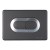 product_sku_077582_0.jpg