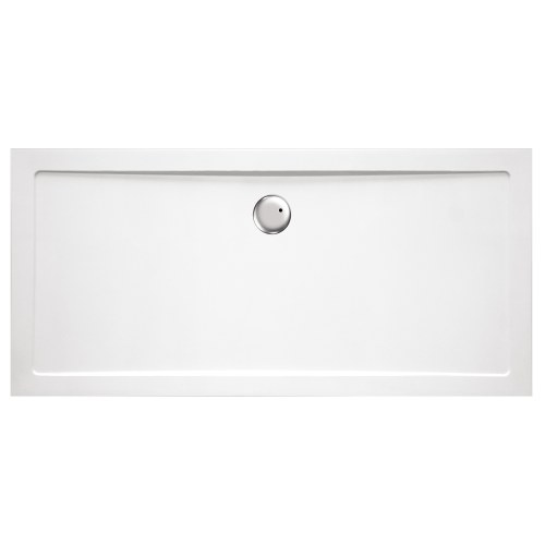 product_sku_041139_0.jpg