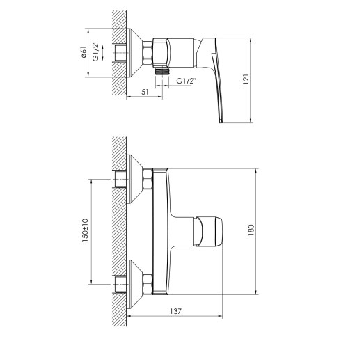 product_sku_068032_1.jpg