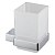 product_sku_054493_0.jpg