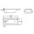 product_sku_001200_1.jpg product_sku_001200_1.jpg