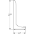 DAS_1856457_20210304_153041 DAS_1856457_20210304_153041