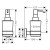 product_sku_062399_1.jpg