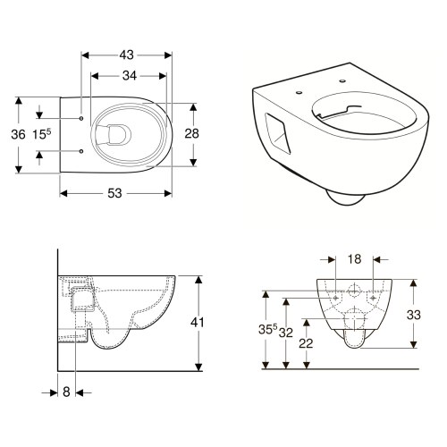 product_sku_079984_1.jpg