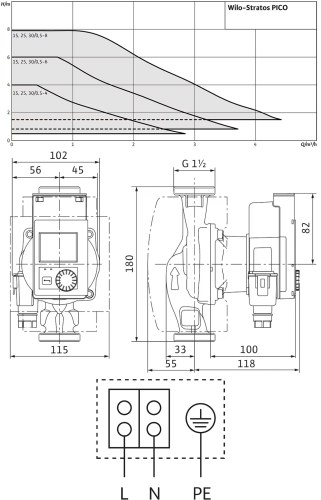 Teh_StratosPICO-25-05-8-180