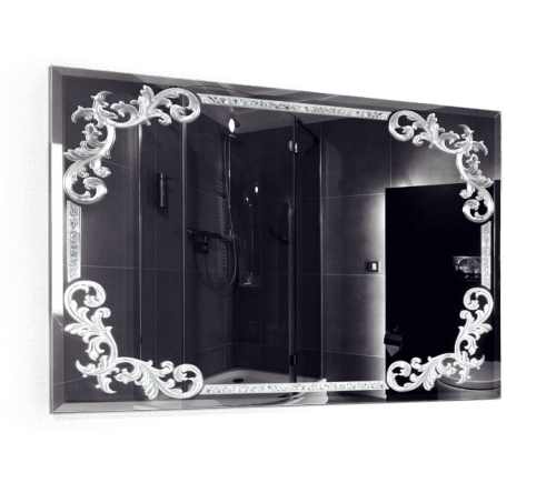 MURANO_gloss_1_1545129005
