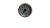 DSC08243.png