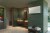 velis_pro_dry_wi-fi_ambient_horizontal velis_pro_dry_wi-fi_ambient_horizontal