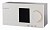 ECL Comfort 310 ел.регулятор, 230В Danfoss (087H3040)