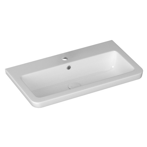 product_sku_080173_3.jpg