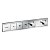 product_sku_078311_0.jpg