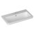 product_sku_080173_3.jpg