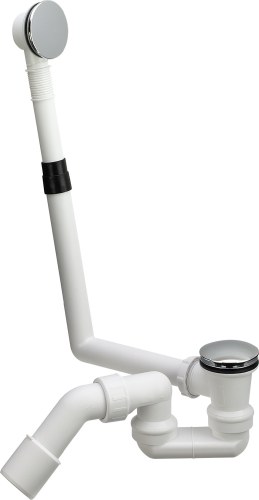 product_sku_041402_0.jpg