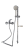 7c4f3e5c-7c96-421c-a3da-b8b7f3b3b294