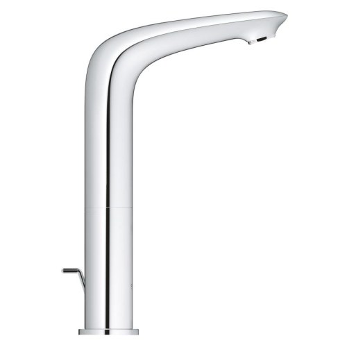 Змішувач для умивальника Grohe Eurostyle L-Size (23569003) - Теплоцентр