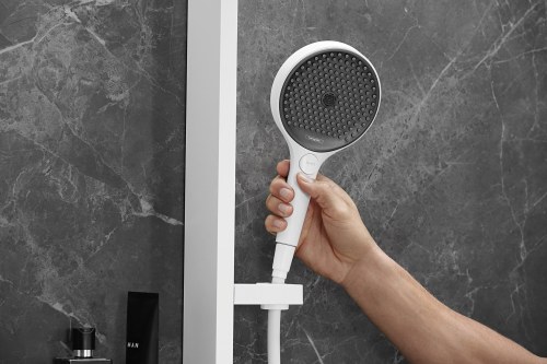 product_sku_070193_2.jpg