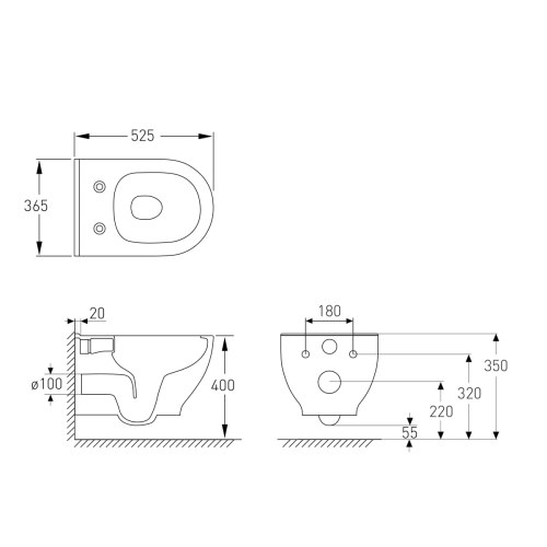 product_sku_058396_1.jpg