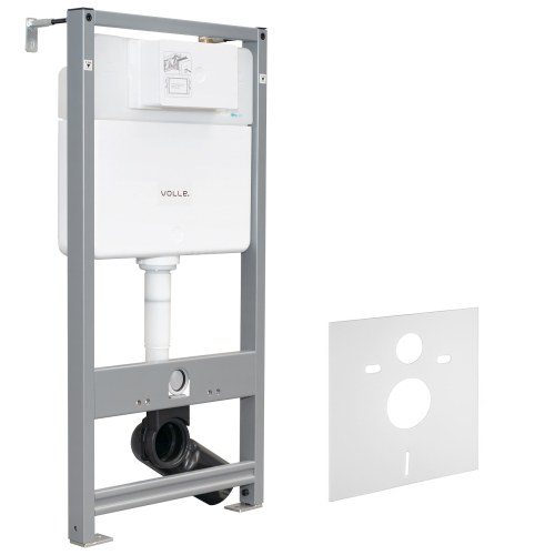 product_sku_077466_0.jpg