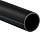 truba-dlya-pitevoj-vody-pe100-50kh30-mm-pn10