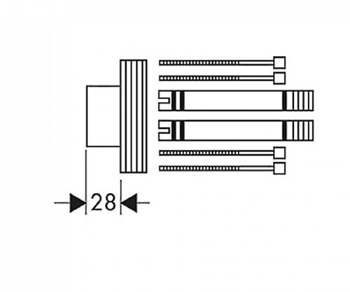 product_sku_013110_1.jpg