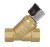 ID053437837110-0101_preview.jpg