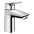 product_sku_042237_0.jpg