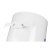 Willer_optima-6-1000x1000-new-1000x1000.jpg Willer_optima-6-1000x1000-new-1000x1000.jpg
