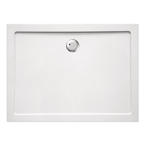 product_sku_046023_0.jpg