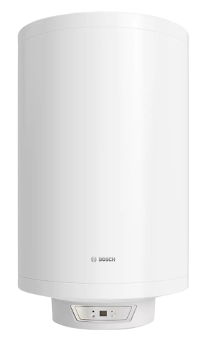 Tronic 8000 T