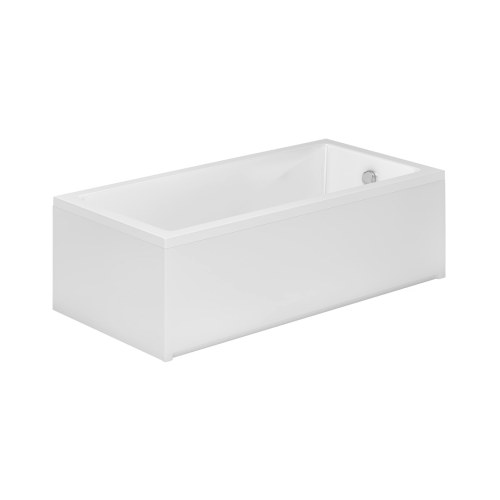 radaway-wanna-mirella-packshot-1-kwadrat.jpg