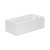 radaway-wanna-mirella-packshot-1-kwadrat.jpg
