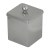 product_sku_082414_0.jpg product_sku_082414_0.jpg