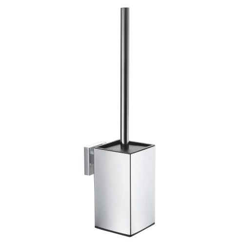 product_sku_080918_0.jpg
