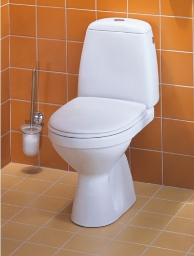 product_sku_034794_2.jpg