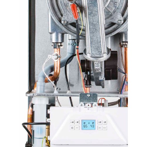 italtherm-city-top-35-k-s-truboj-2.jpg