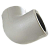 6ac1a7211c3eae86b82b359cc4c506bb.png