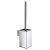 product_sku_080918_0.jpg
