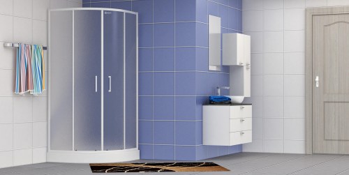 product_sku_024400_3.jpg