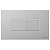 product_sku_074318_0.jpg