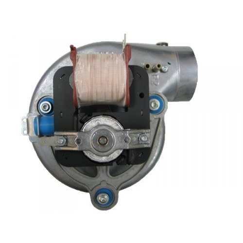 7829879%20%D0%B2%D0%B5%D0%BD%D1%82%D0%B8%D0%BB%D1%8F%D1%82%D0%BE%D1%80%20Viessmann%20WH1D%20WH1B%20WH0A-600x600
