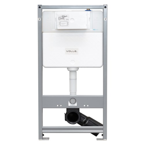 product_sku_077466_3.jpg