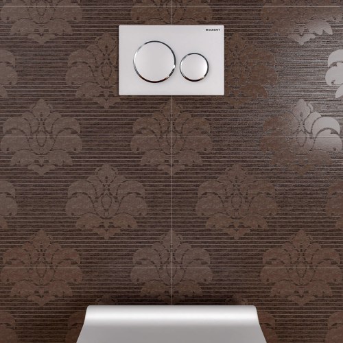 L-2022-6-17--9-28-10-184.jpg L-2022-6-17--9-28-10-184.jpg