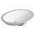 product_sku_079078_0.jpg