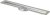 product_sku_055813_0.jpg