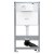 product_sku_077466_3.jpg product_sku_077466_3.jpg