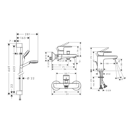 product_sku_085861_1.jpg