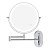 product_sku_077575_0.jpg