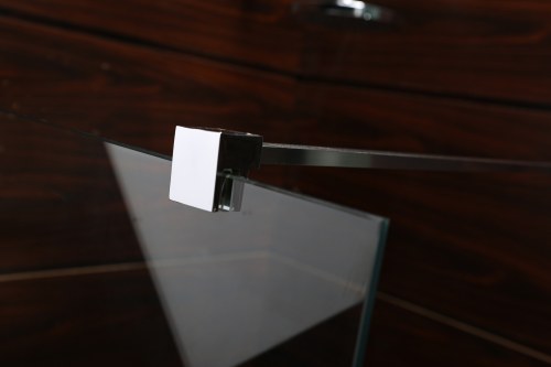 product_sku_056996_4.jpg