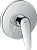 71067000.png